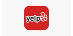 YELP